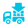 Removal Van Eastcot HA4