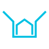 House Removals Eastcot HA4