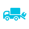 Man with a Van Eastcot HA4