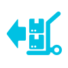 Removal Services Eastcot HA4